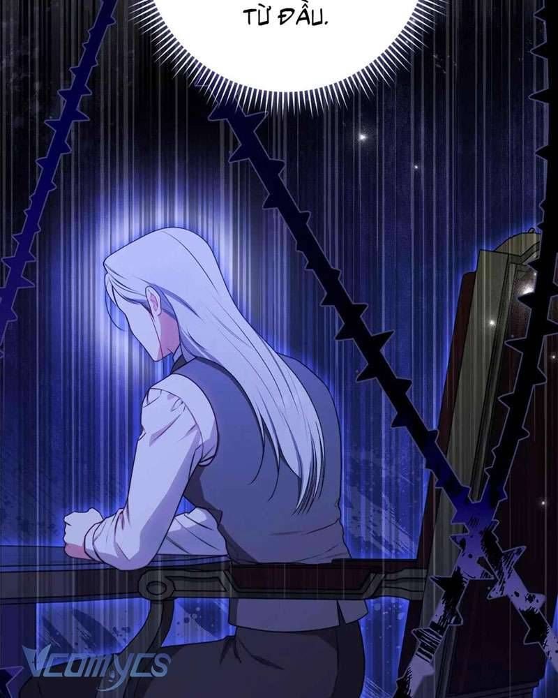 Hầu Gái Độc Quyền Của Hoàng Hậu Phản Diện [Chap 110]