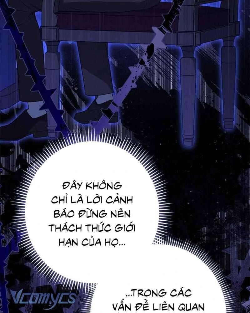 Hầu Gái Độc Quyền Của Hoàng Hậu Phản Diện [Chap 110]