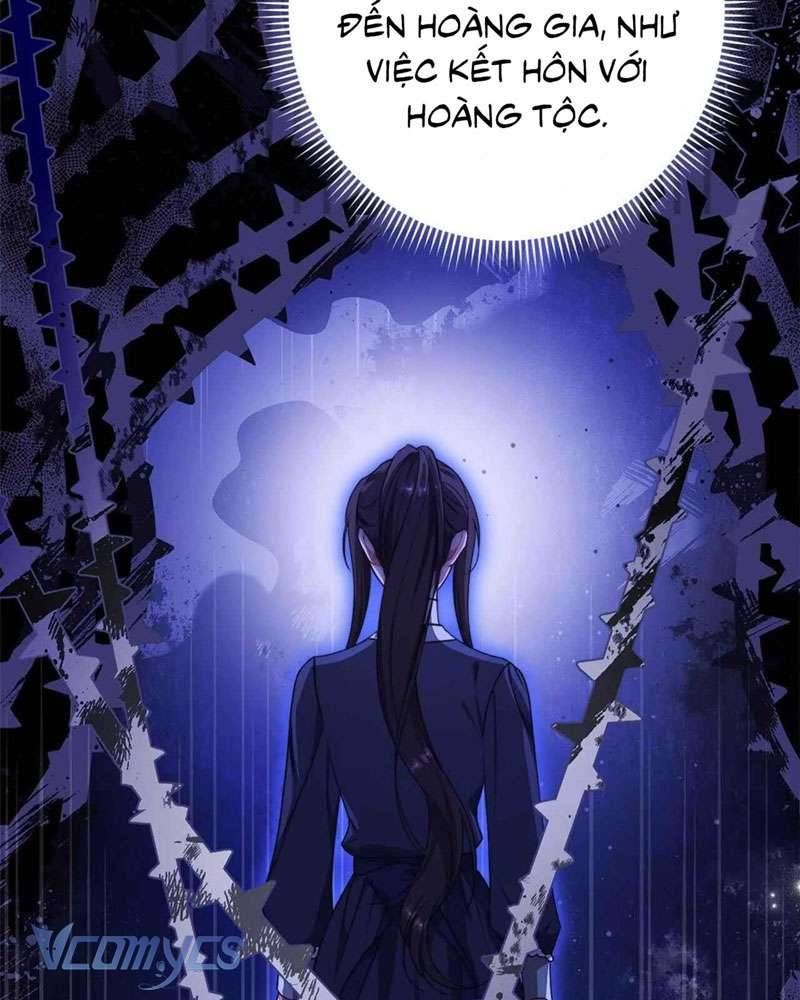 Hầu Gái Độc Quyền Của Hoàng Hậu Phản Diện [Chap 110]