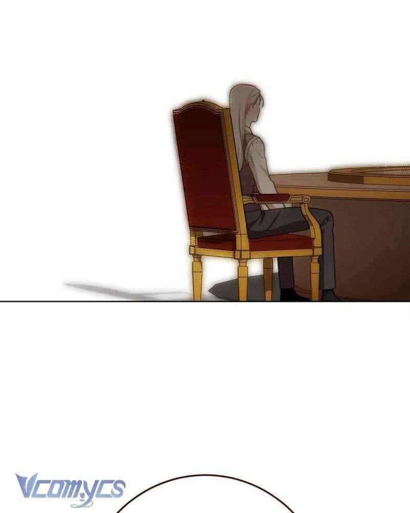 Hầu Gái Độc Quyền Của Hoàng Hậu Phản Diện [Chap 110]