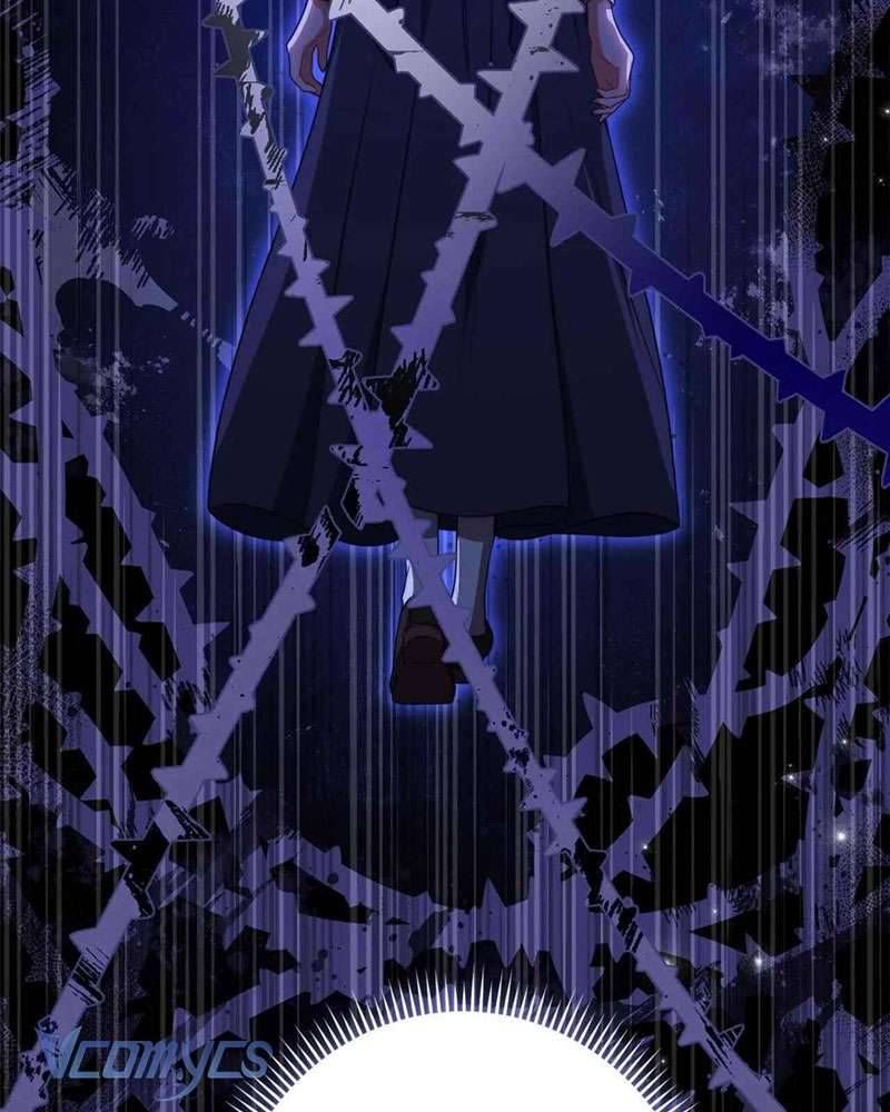 Hầu Gái Độc Quyền Của Hoàng Hậu Phản Diện [Chap 110]