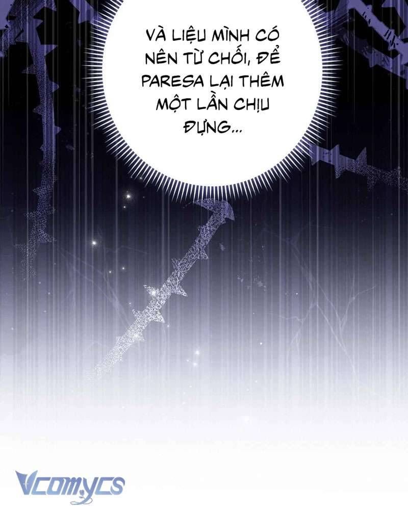 Hầu Gái Độc Quyền Của Hoàng Hậu Phản Diện [Chap 110]