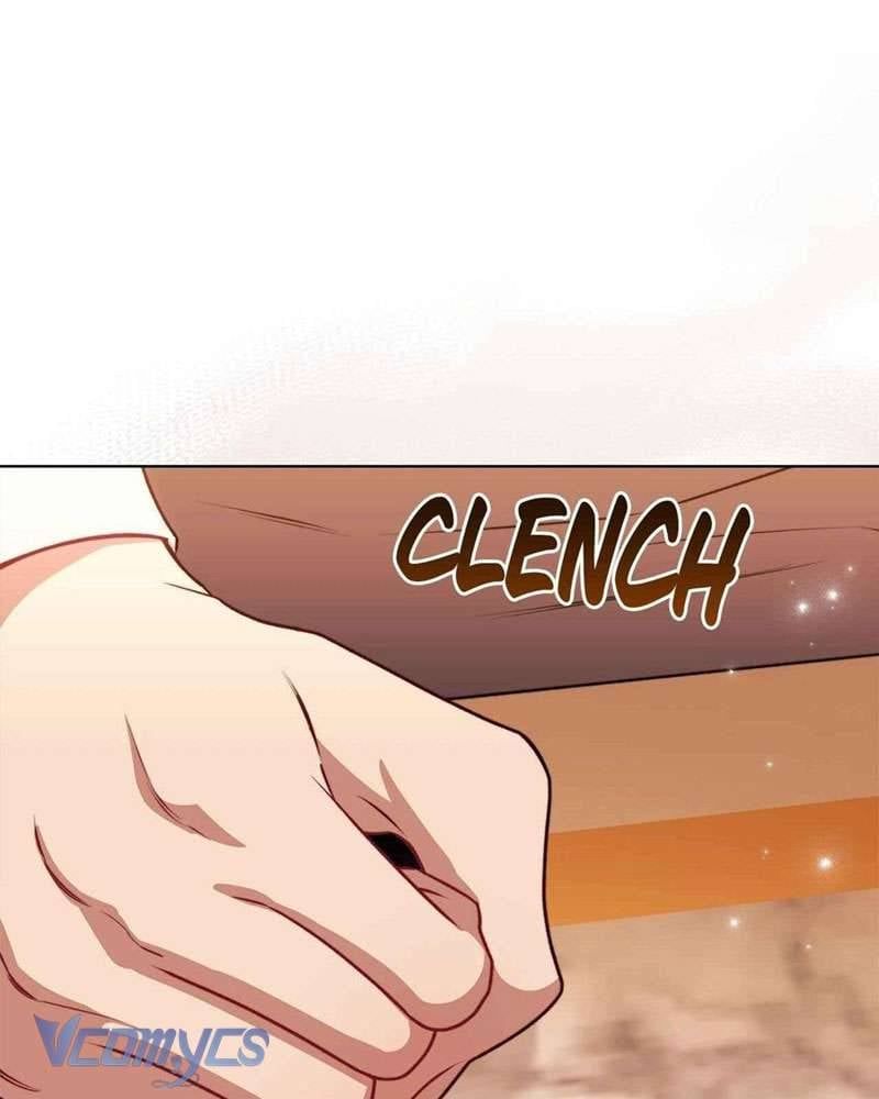 Hầu Gái Độc Quyền Của Hoàng Hậu Phản Diện [Chap 110]