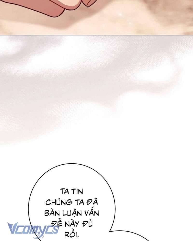 Hầu Gái Độc Quyền Của Hoàng Hậu Phản Diện [Chap 110]