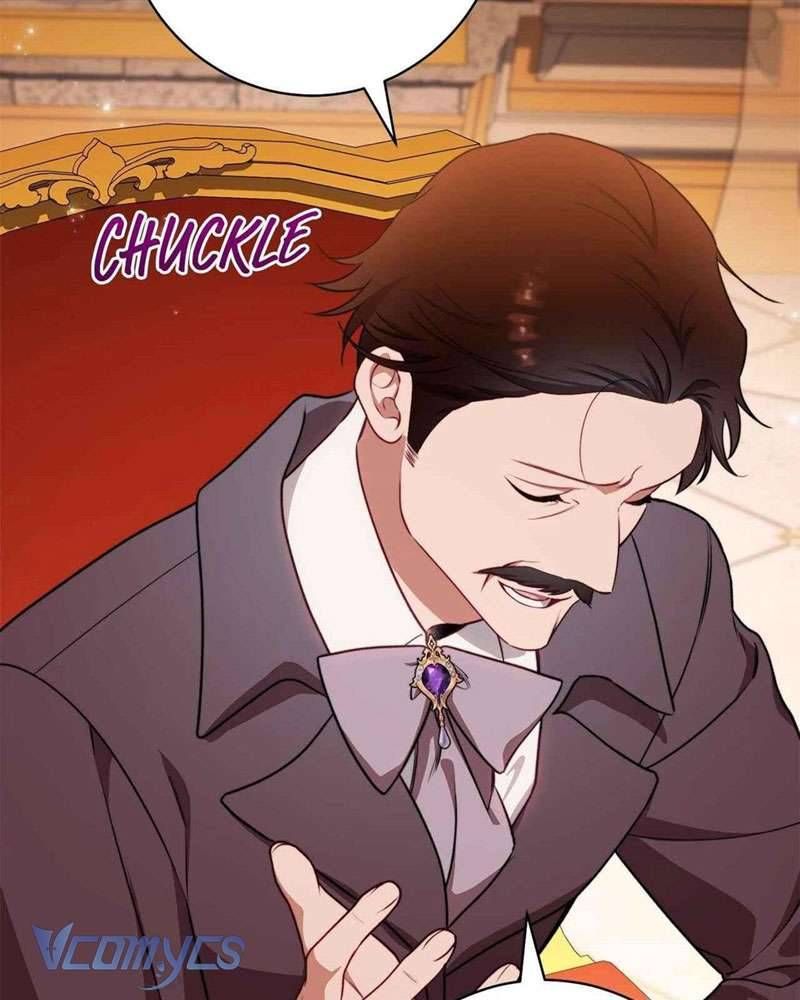 Hầu Gái Độc Quyền Của Hoàng Hậu Phản Diện [Chap 110]