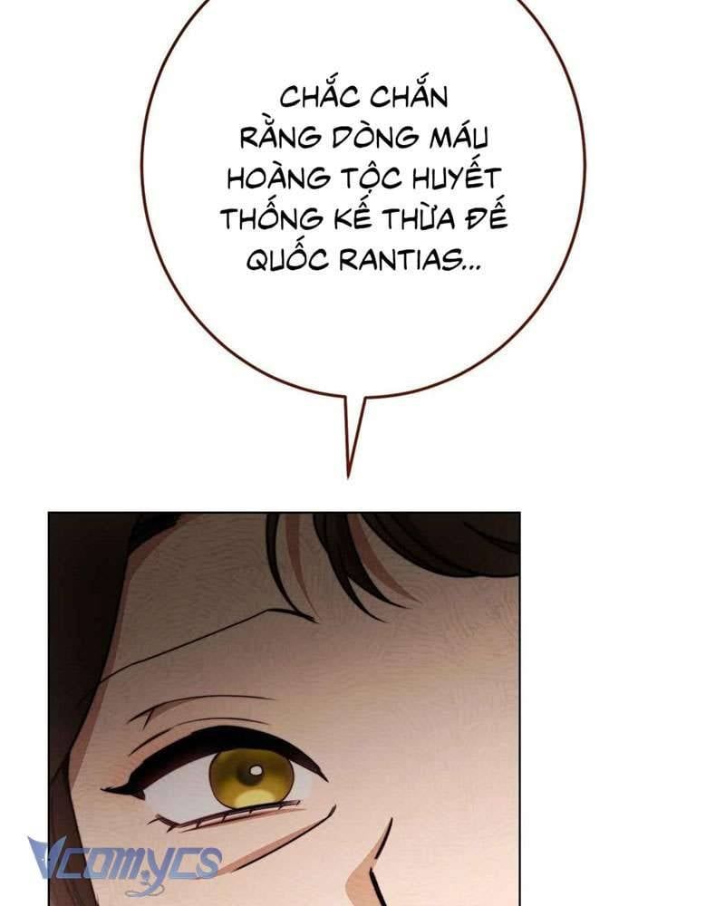 Hầu Gái Độc Quyền Của Hoàng Hậu Phản Diện [Chap 110]