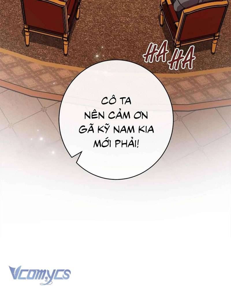 Hầu Gái Độc Quyền Của Hoàng Hậu Phản Diện [Chap 110]