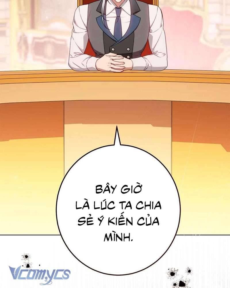 Hầu Gái Độc Quyền Của Hoàng Hậu Phản Diện [Chap 110]