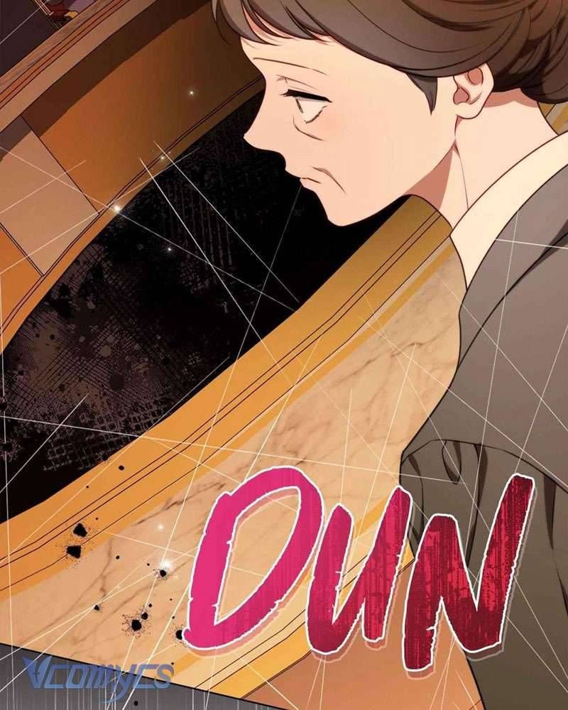 Hầu Gái Độc Quyền Của Hoàng Hậu Phản Diện [Chap 110]