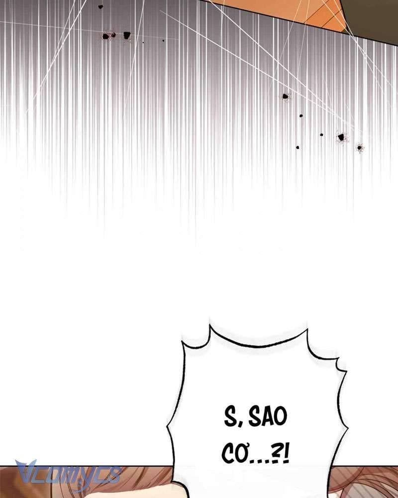 Hầu Gái Độc Quyền Của Hoàng Hậu Phản Diện [Chap 110]