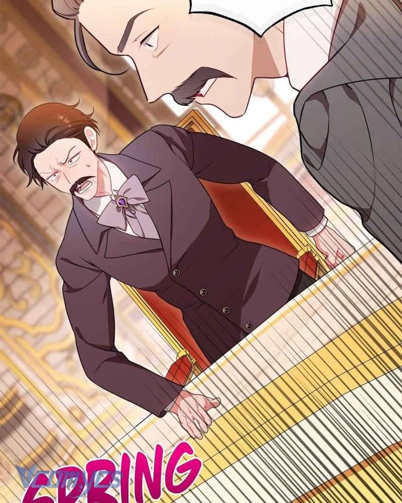 Hầu Gái Độc Quyền Của Hoàng Hậu Phản Diện [Chap 110]