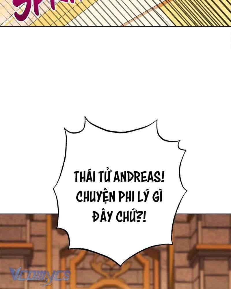 Hầu Gái Độc Quyền Của Hoàng Hậu Phản Diện [Chap 110]