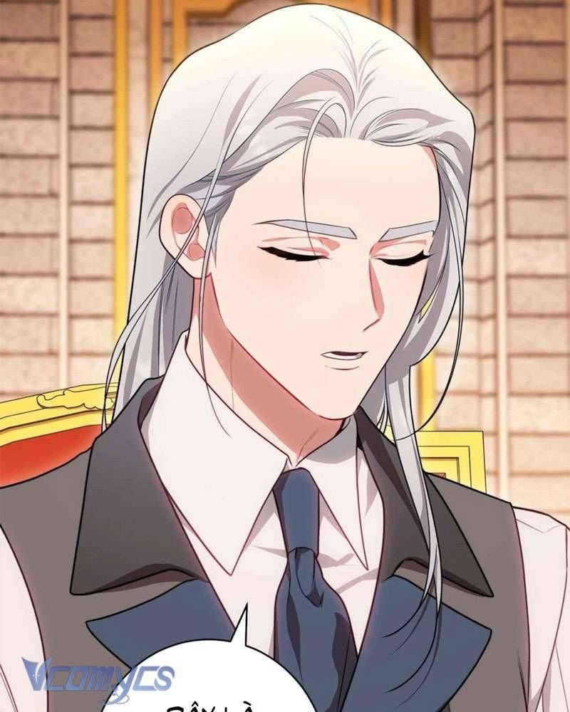 Hầu Gái Độc Quyền Của Hoàng Hậu Phản Diện [Chap 110]