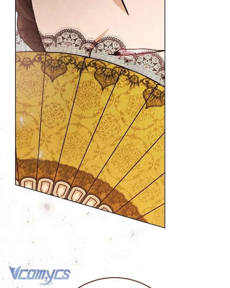 Hầu Gái Độc Quyền Của Hoàng Hậu Phản Diện [Chap 110]