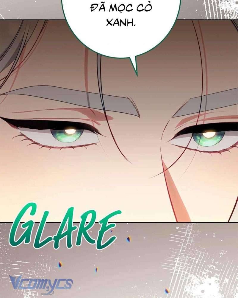 Hầu Gái Độc Quyền Của Hoàng Hậu Phản Diện [Chap 110]