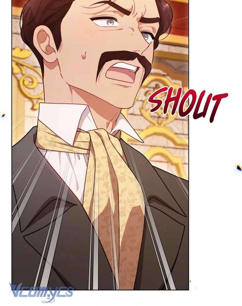 Hầu Gái Độc Quyền Của Hoàng Hậu Phản Diện [Chap 110]