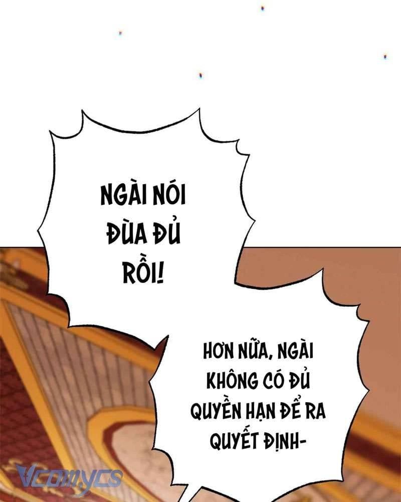 Hầu Gái Độc Quyền Của Hoàng Hậu Phản Diện [Chap 110]