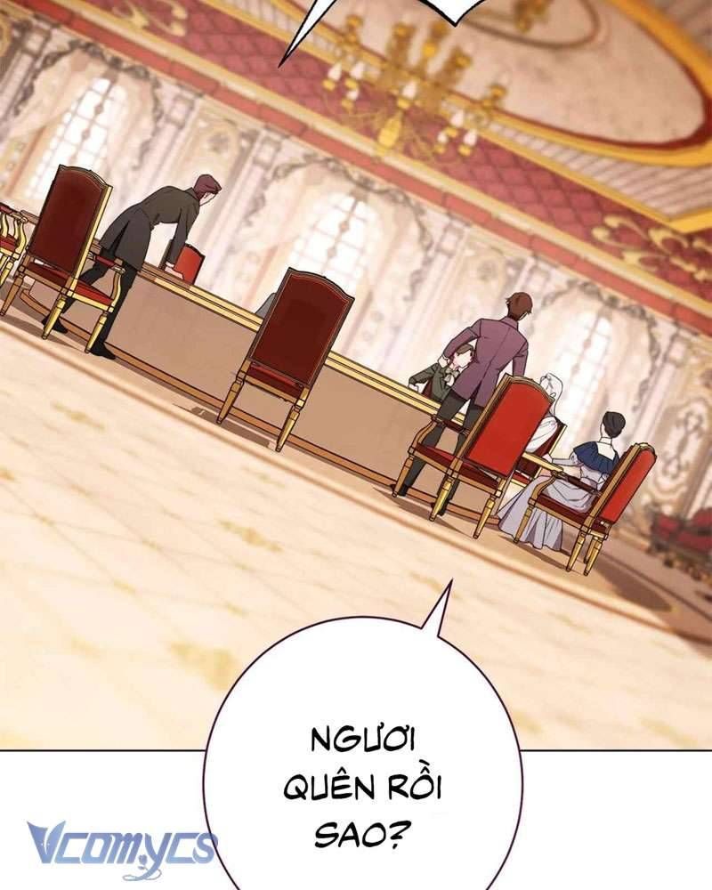 Hầu Gái Độc Quyền Của Hoàng Hậu Phản Diện [Chap 110]