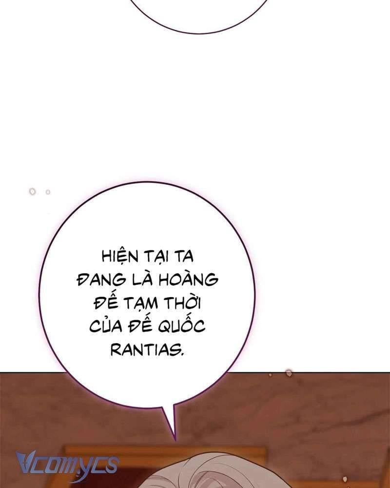 Hầu Gái Độc Quyền Của Hoàng Hậu Phản Diện [Chap 110]