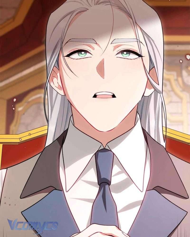 Hầu Gái Độc Quyền Của Hoàng Hậu Phản Diện [Chap 110]