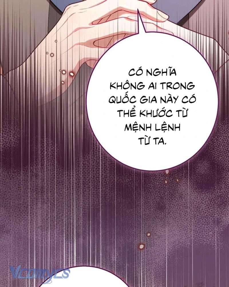 Hầu Gái Độc Quyền Của Hoàng Hậu Phản Diện [Chap 110]