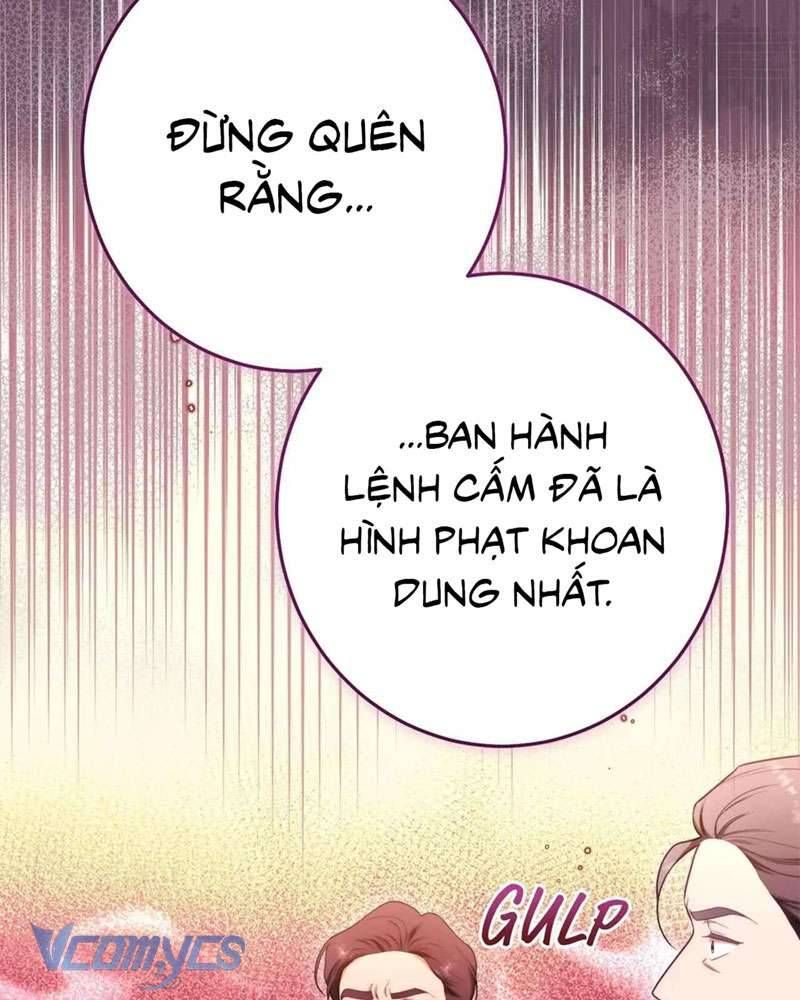 Hầu Gái Độc Quyền Của Hoàng Hậu Phản Diện [Chap 110]