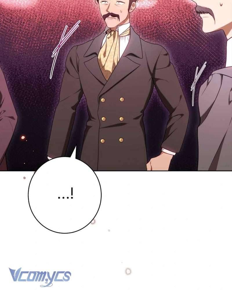 Hầu Gái Độc Quyền Của Hoàng Hậu Phản Diện [Chap 110]