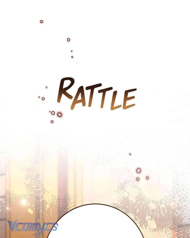 Hầu Gái Độc Quyền Của Hoàng Hậu Phản Diện [Chap 110]