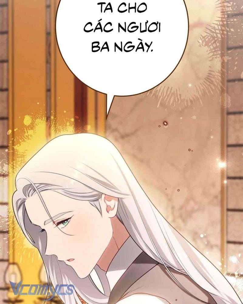 Hầu Gái Độc Quyền Của Hoàng Hậu Phản Diện [Chap 110]