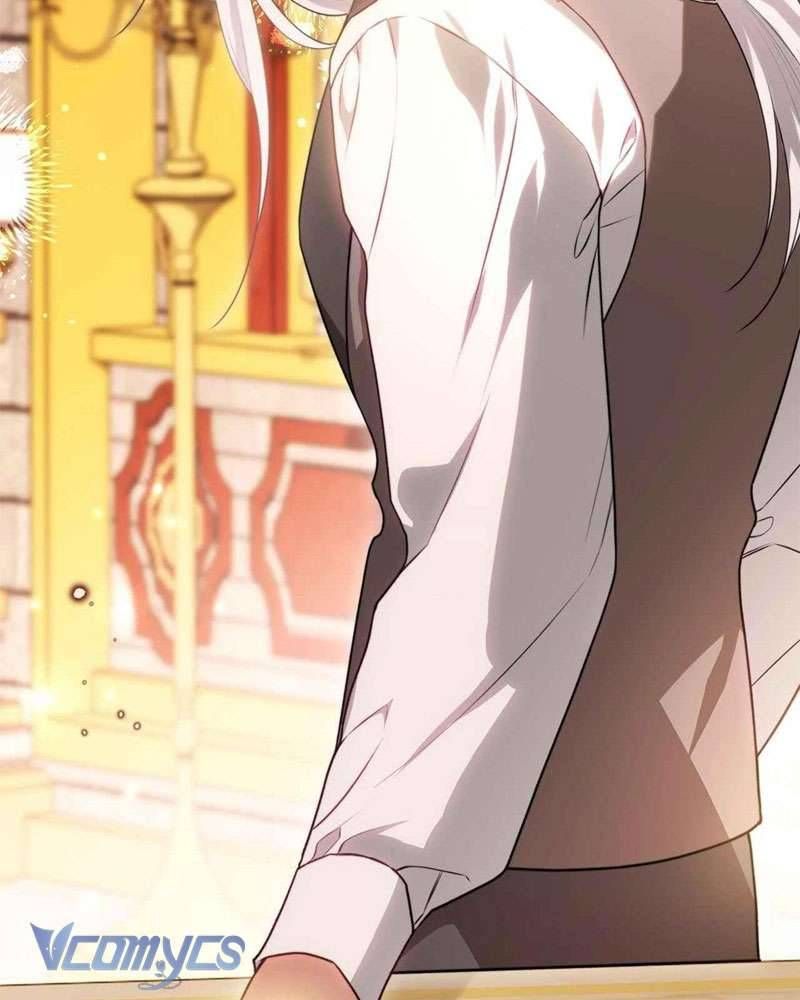 Hầu Gái Độc Quyền Của Hoàng Hậu Phản Diện [Chap 110]