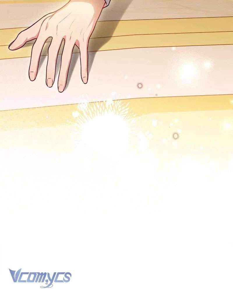 Hầu Gái Độc Quyền Của Hoàng Hậu Phản Diện [Chap 110]