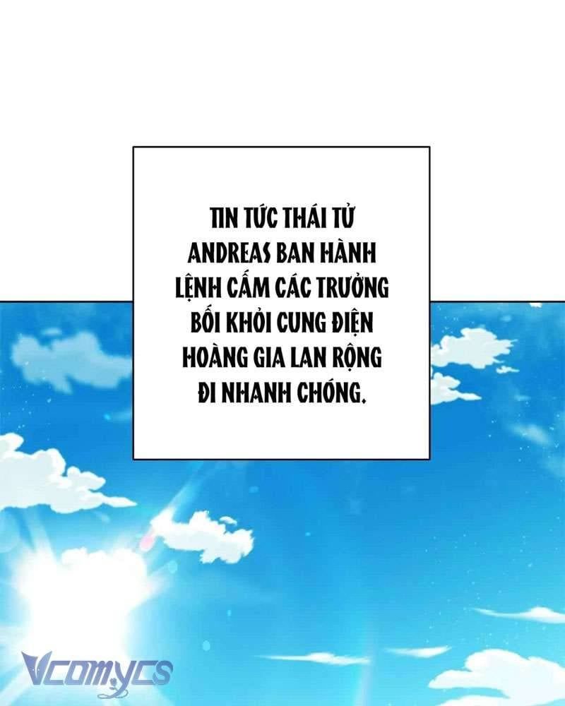 Hầu Gái Độc Quyền Của Hoàng Hậu Phản Diện [Chap 110]