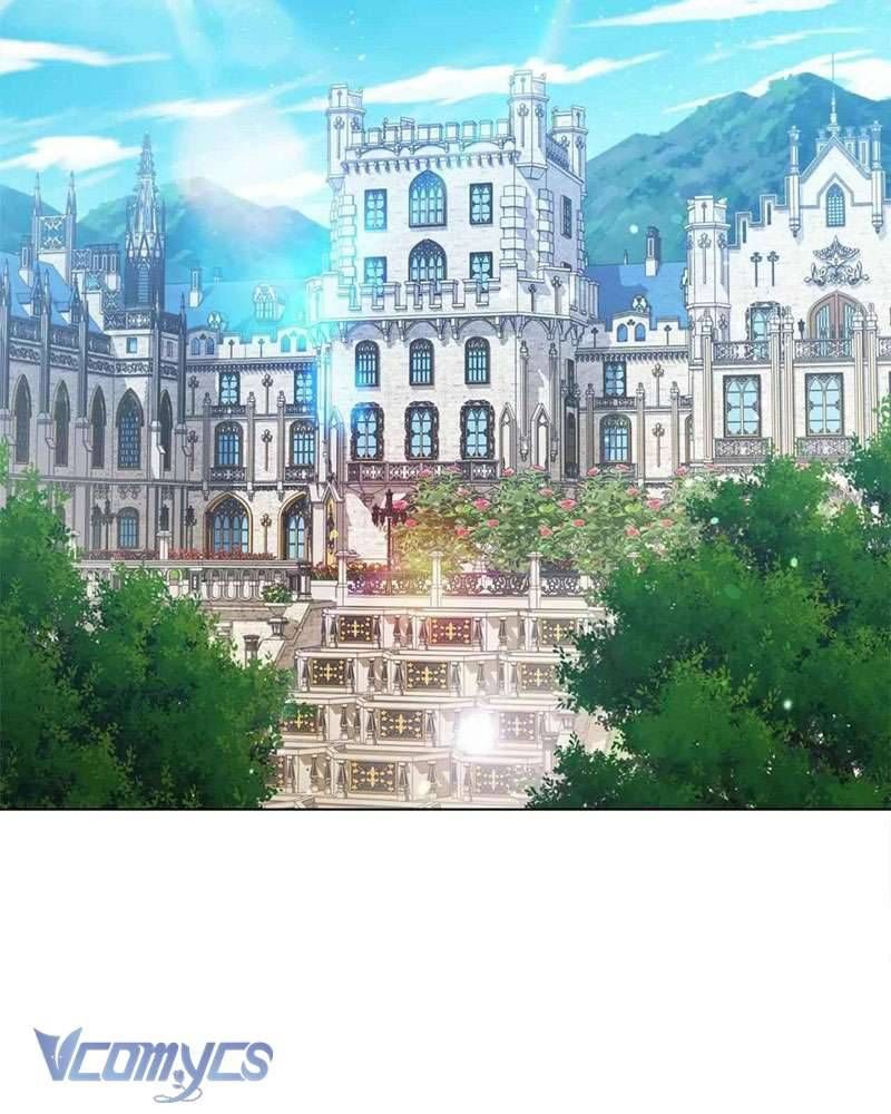 Hầu Gái Độc Quyền Của Hoàng Hậu Phản Diện [Chap 110]