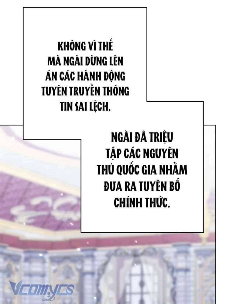 Hầu Gái Độc Quyền Của Hoàng Hậu Phản Diện [Chap 110]
