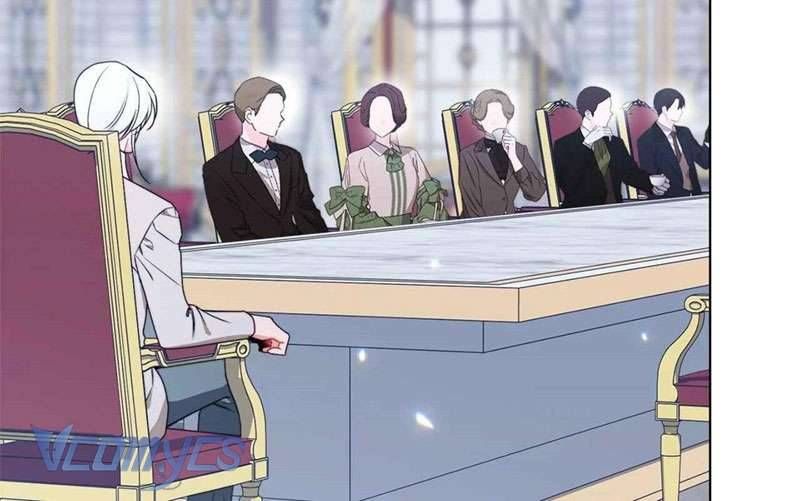 Hầu Gái Độc Quyền Của Hoàng Hậu Phản Diện [Chap 110]