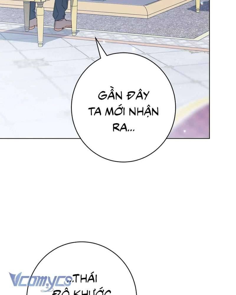 Hầu Gái Độc Quyền Của Hoàng Hậu Phản Diện [Chap 110]