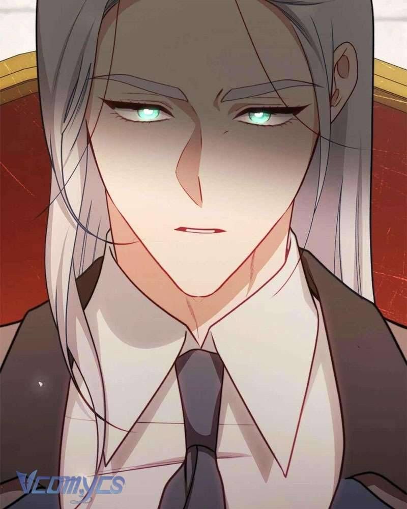 Hầu Gái Độc Quyền Của Hoàng Hậu Phản Diện [Chap 110]