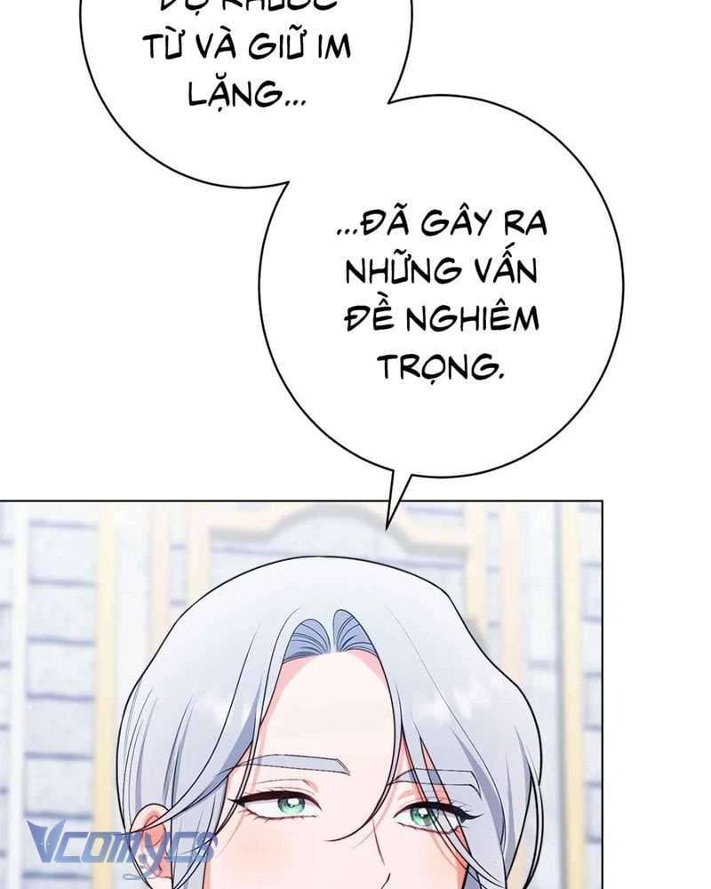 Hầu Gái Độc Quyền Của Hoàng Hậu Phản Diện [Chap 110]