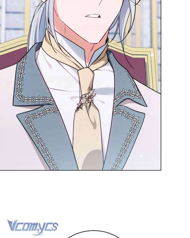 Hầu Gái Độc Quyền Của Hoàng Hậu Phản Diện [Chap 110]