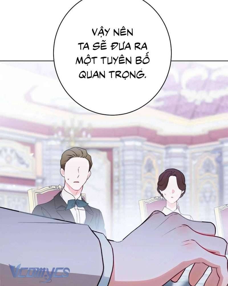 Hầu Gái Độc Quyền Của Hoàng Hậu Phản Diện [Chap 110]