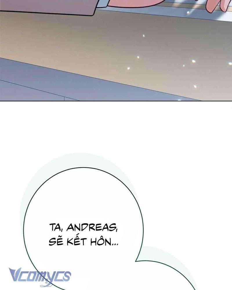 Hầu Gái Độc Quyền Của Hoàng Hậu Phản Diện [Chap 110]