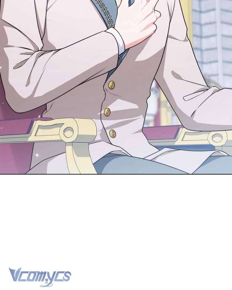 Hầu Gái Độc Quyền Của Hoàng Hậu Phản Diện [Chap 110]