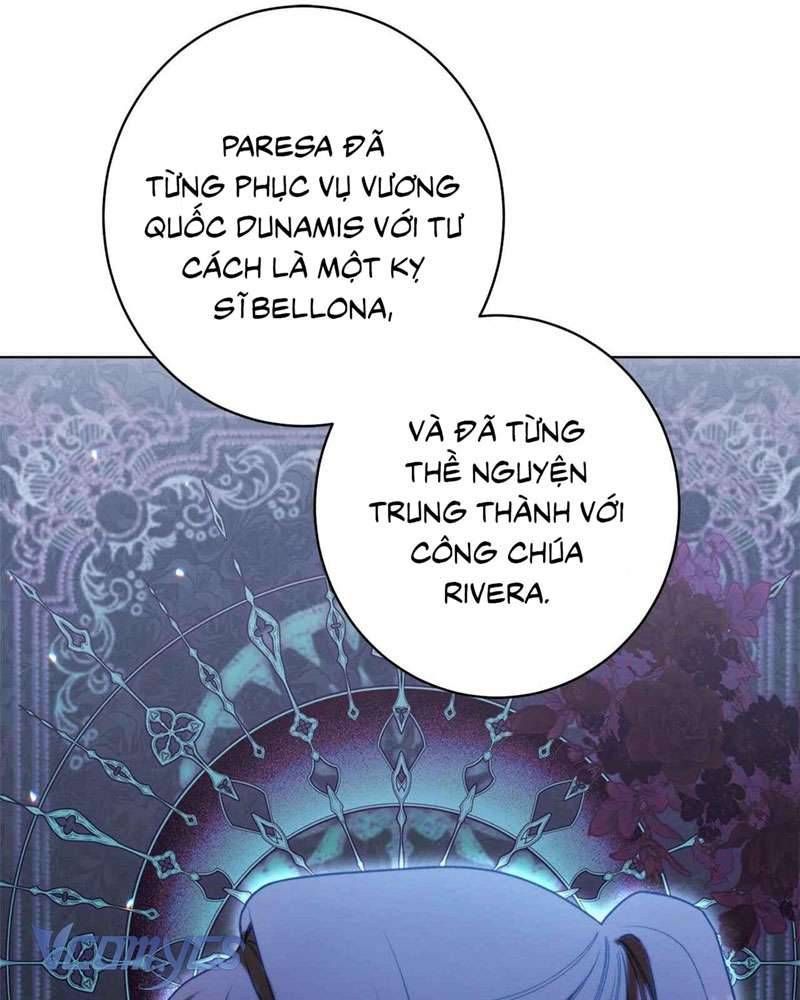 Hầu Gái Độc Quyền Của Hoàng Hậu Phản Diện [Chap 110]