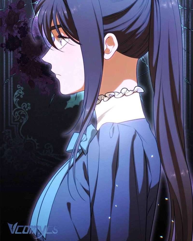 Hầu Gái Độc Quyền Của Hoàng Hậu Phản Diện [Chap 110]