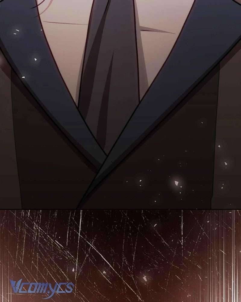 Hầu Gái Độc Quyền Của Hoàng Hậu Phản Diện [Chap 110]