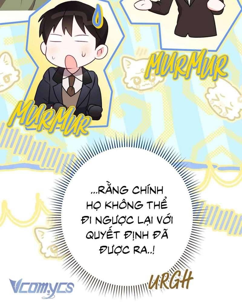 Hầu Gái Độc Quyền Của Hoàng Hậu Phản Diện [Chap 110]