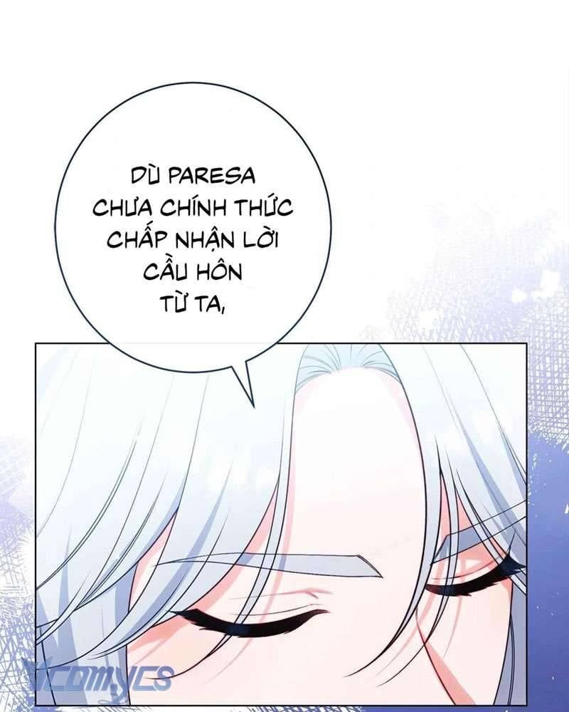 Hầu Gái Độc Quyền Của Hoàng Hậu Phản Diện [Chap 110]