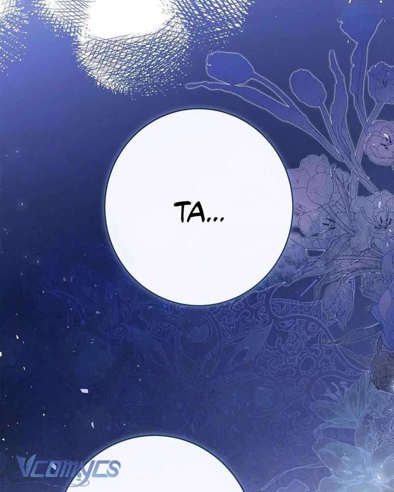 Hầu Gái Độc Quyền Của Hoàng Hậu Phản Diện [Chap 110]