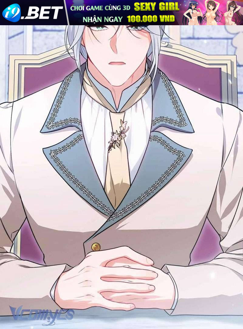 Hầu Gái Độc Quyền Của Hoàng Hậu Phản Diện [Chap 110]