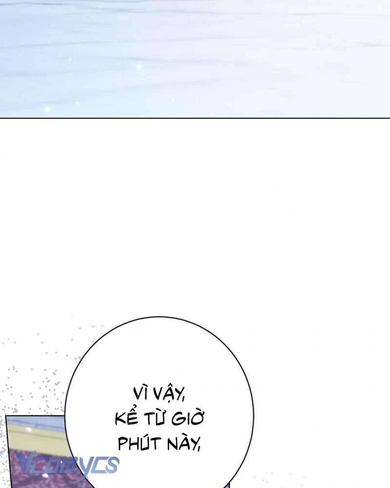 Hầu Gái Độc Quyền Của Hoàng Hậu Phản Diện [Chap 110]